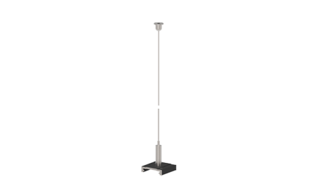 9100-KIT1-5-B