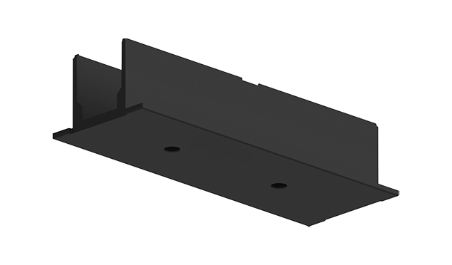 9010/B-2C