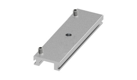 S-9000/122-LA-H