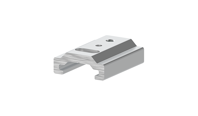 S-9000/312-SV