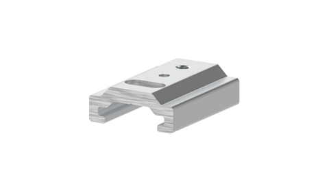 S-9000/312-SV