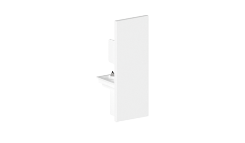 9004/W-H