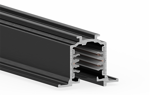 9000-UL8/B-R3-277