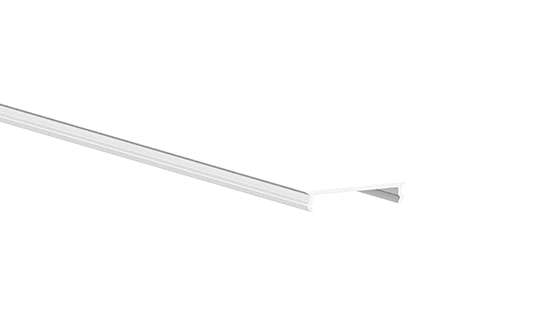 S-9500/LE-W2-3000