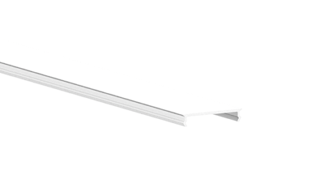 S-9500/LE-W2-3000