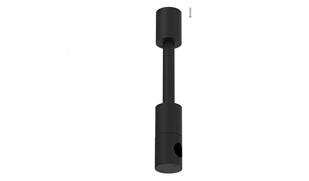 K-15E/C27-B