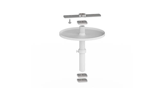 S-9000-P2-W-UL