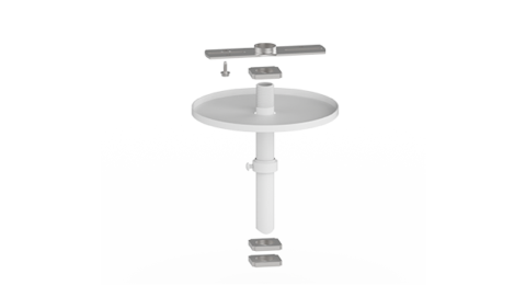 S-9000-P2-W-UL