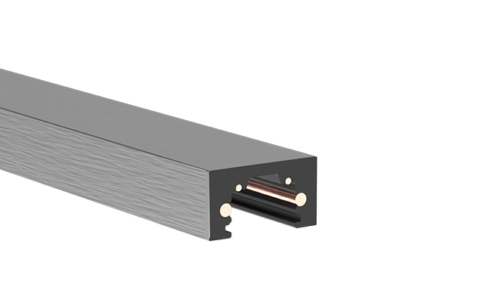 9600C-1/B-F2