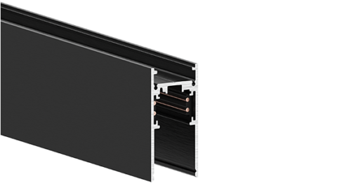 9500-3/B-ST2-E