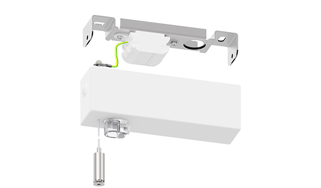 SET-RS/W2-3
