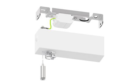 SET-RS/W2-3