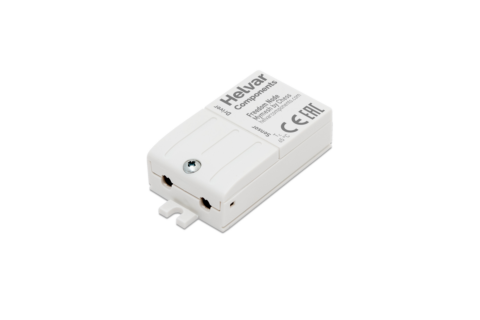 Freedom Node Mymesh by Chess External radiocommunication unit