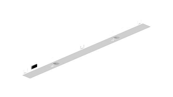 9629/W