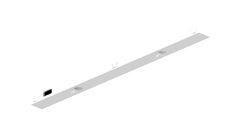 9629/W