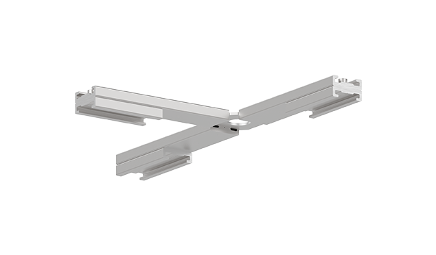 S-9013/SU