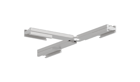 S-9013/SU