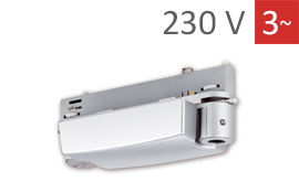 MultiCompactAdapter L