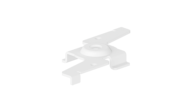S-9500/114-W2