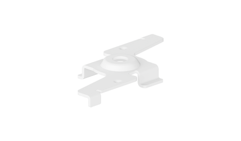 S-9500/114-W2