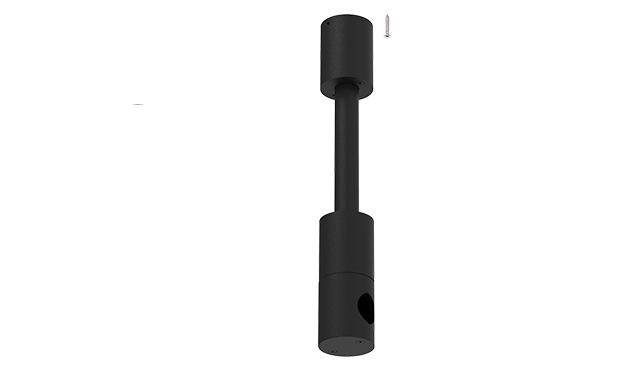 K-15E/C28-B