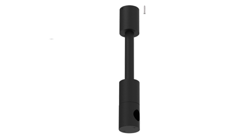 K-15E/C28-B