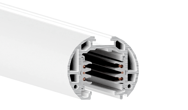 9000-UL12/W-ST15-120