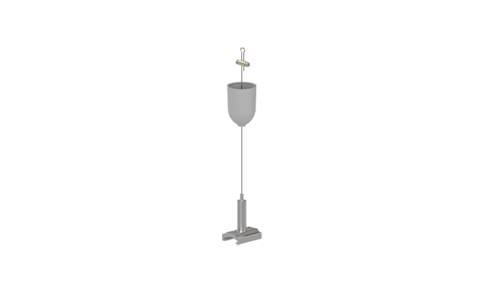 9000-KIT6-5-G