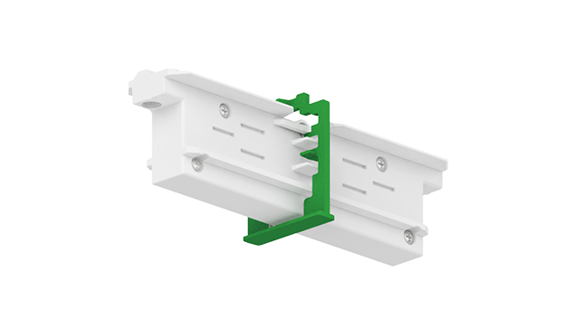 KIT-9003/W-M-EM