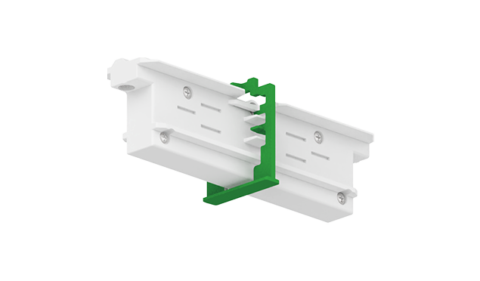 KIT-9003/W-M-EM