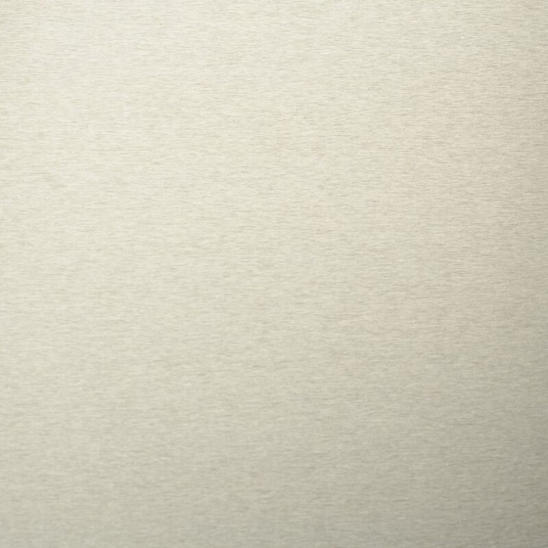 MILL FINISH TITANIUM 325 - 0,60 mm