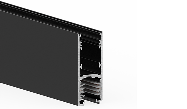 9000-UL8/B-H-120