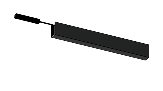 9500/P-100E-B-C1-N