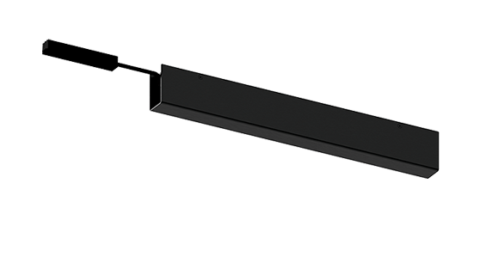 9500/P-100E-B-C1-N