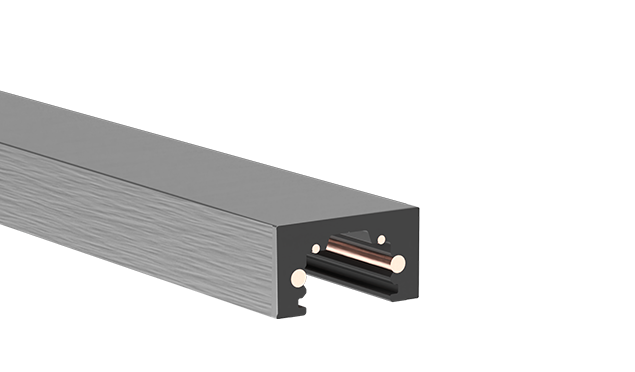 9600C-2/B-F2