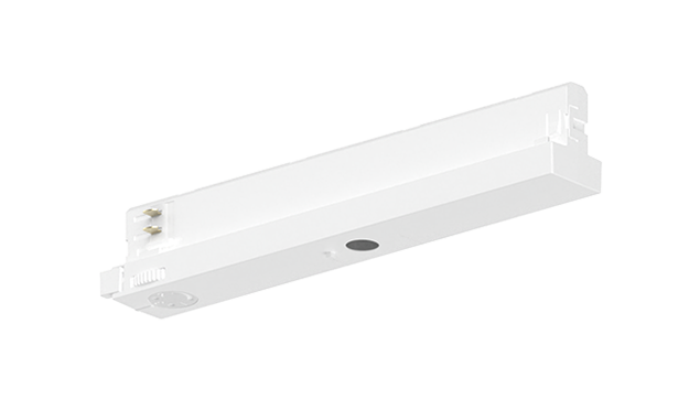 9409-4-DRI-SM/W-N