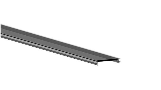 S-9500/SE-F-3000