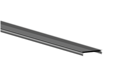 S-9500/SE-F-3000
