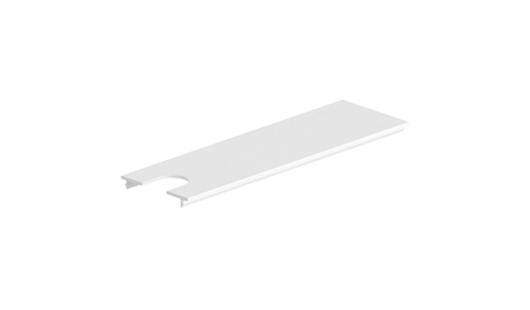 S-9001/H-C3-W-93-P