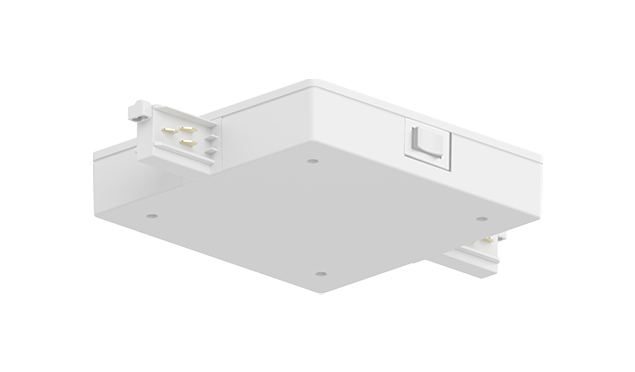 9010-CL/W-2C-277