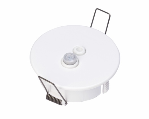 Freedom Sense Circular Holder