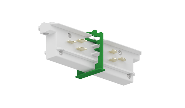 KIT-9003/W-EM