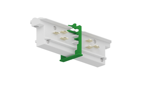 KIT-9003/W-EM