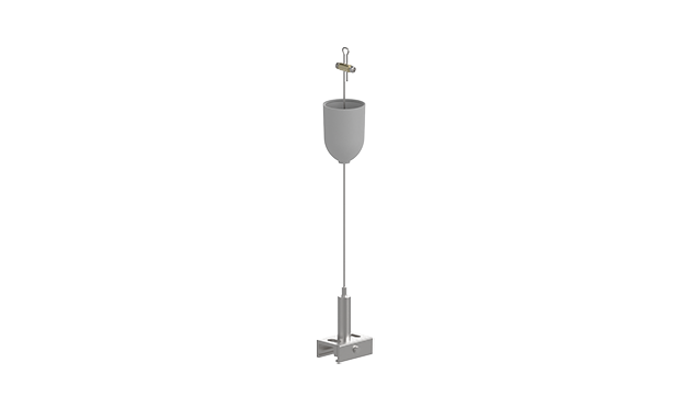 9000-KIT3-1,5-G