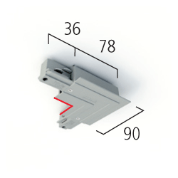 I-coupler