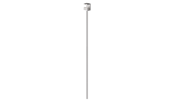 S-9000-P4
