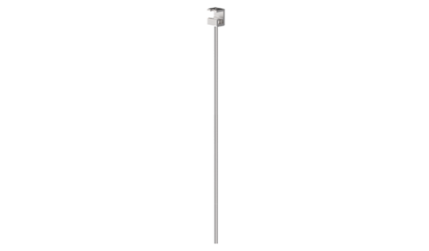 S-9000-P4