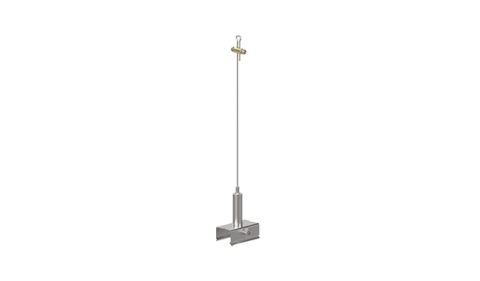 9000-KIT1-1,5