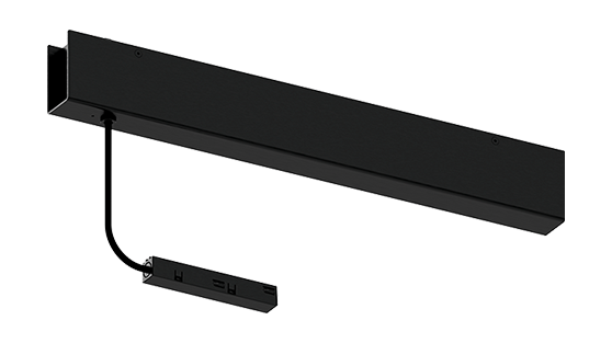 9500/P-100E-B-SP-N