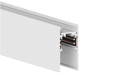 9500-1/W2-ST2-E
